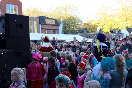 20221112-Intocht-208